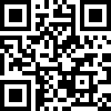 https://iscanews.ir/xdXw2