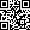 https://iscanews.ir/xfdYj