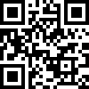 https://iscanews.ir/xbwpm