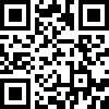https://iscanews.ir/xcjr6