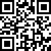 https://iscanews.ir/xffgH