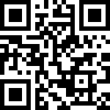 https://iscanews.ir/x7CmH
