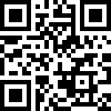 https://iscanews.ir/xf9tW