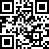 https://iscanews.ir/xdLFg
