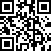 https://iscanews.ir/xd5zx
