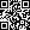 https://iscanews.ir/xf9Cd