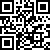 https://iscanews.ir/xfffx