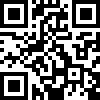 https://iscanews.ir/x6RRP