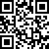 https://iscanews.ir/x966X