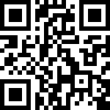https://iscanews.ir/xf3RM