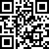 https://iscanews.ir/x6Z8V