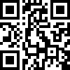 https://iscanews.ir/xf8QC