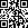 https://iscanews.ir/xfdJj