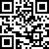 https://iscanews.ir/xcGLS