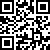 https://iscanews.ir/xf5L4