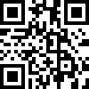 https://iscanews.ir/xdYWQ