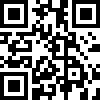 https://iscanews.ir/xdWHz