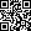 https://iscanews.ir/x7bpR