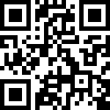https://iscanews.ir/xd2VM