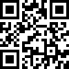 https://iscanews.ir/xf9K4