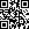 https://iscanews.ir/xdhMB