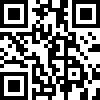 https://iscanews.ir/xdTzf