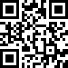 https://iscanews.ir/xdP4N