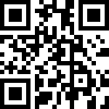 https://iscanews.ir/xd9Kt