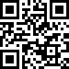 https://iscanews.ir/xdqg4