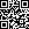 https://iscanews.ir/xdVG4