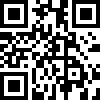 https://iscanews.ir/xf9yh