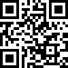 https://iscanews.ir/xf2kf
