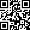 https://iscanews.ir/xf7fW