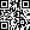 https://iscanews.ir/xdqjt