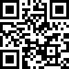 https://iscanews.ir/xdVs5