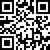 https://iscanews.ir/xdDqy