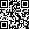 https://iscanews.ir/xf58Y