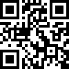 https://iscanews.ir/xfg5c