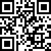 https://iscanews.ir/xdVvz