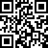 https://iscanews.ir/xfbSN