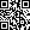 https://iscanews.ir/xcT2X