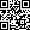 https://iscanews.ir/xf3TS