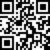 https://iscanews.ir/xd3QV