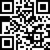 https://iscanews.ir/xcqLs