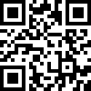 https://iscanews.ir/xf73q