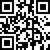 https://iscanews.ir/xdMsK