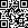 https://iscanews.ir/xdVQG