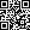 https://iscanews.ir/xdTgr