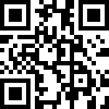 https://iscanews.ir/xdS2C