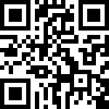 https://iscanews.ir/xcYTP